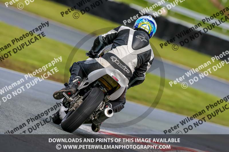 Oulton Park 14th March 2020;PJ Motorsport Photography 2020;anglesey;brands hatch;cadwell park;croft;donington park;enduro digital images;event digital images;eventdigitalimages;mallory;no limits;oulton park;peter wileman photography;racing digital images;silverstone;snetterton;trackday digital images;trackday photos;vmcc banbury run;welsh 2 day enduro